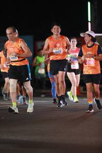 BIB: 22053, 21438, 25769
                            <button type="button" onclick="openModal(21542760)" class="btn btn-primary btn-sm float-right btn-popup" data-toggle="modal" data-target=".modal-high-quality">
                        <i class="fas fa-shopping-cart"></i> Add to Cart
                    </button>
                                            <button type="button" onclick="isThisMe(21542760, true)" class="btn btn-success btn-sm float-right btn-popup btn-isme hidden" data-toggle="tooltip" data-placement="bottom" title="นี่คือรูปของคุณใช่ไหม คลิกที่นี่เพื่อเอาเข้าอัลบั้ม">
                        <i class="fas fa-plus"></i> Add to album
                    </button>
                    <button type="button" onclick="isThisMe(21542760, false)" class="btn btn-warning btn-sm float-right btn-popup btn-isnotme hidden">
                        <i class="fas fa-ban"></i> Remove from album
                    </button>